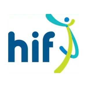 hif logo