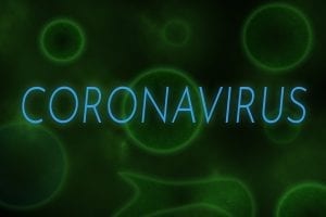 coronavirus