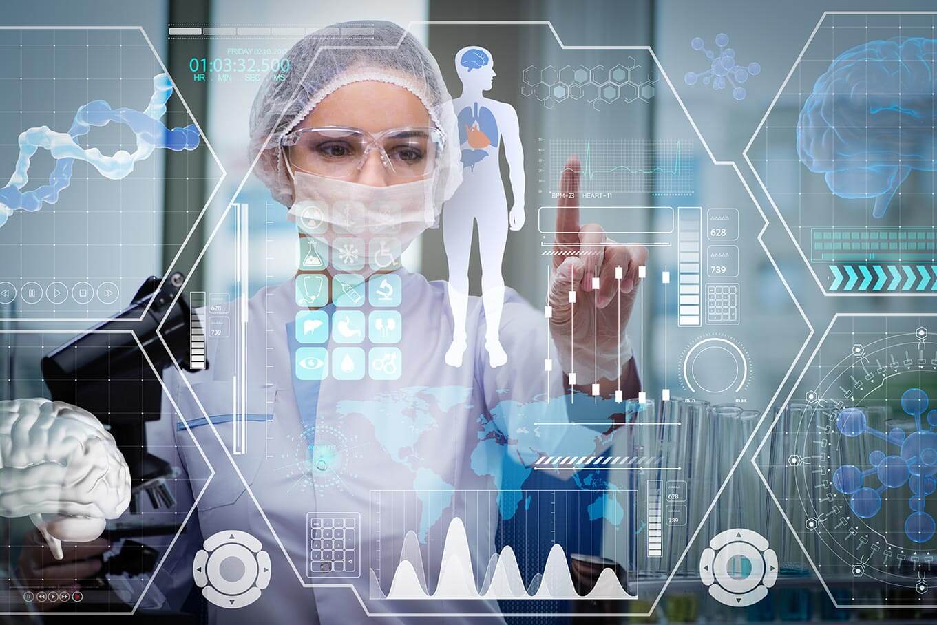 the-future-of-artificial-intelligence-in-healthcare-advance-oc