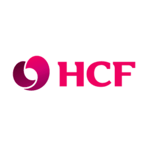 HCF