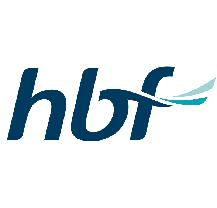 HBF