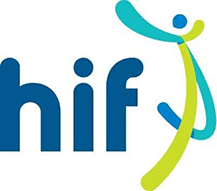 HIF