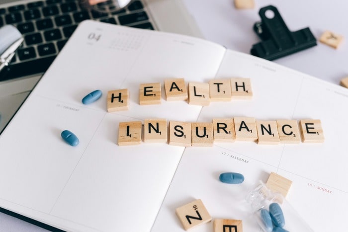 Understand Your Private Health Insurance Benefit Code