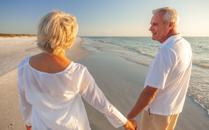 Gold Health Insurance for Seniors Is It Worth the Premium