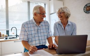Silver Plus Health Insurance Is It Right for Seniors
