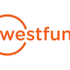 Westfund_Logo_Orange_RGB