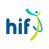 hif-logo